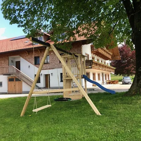 Biohof-feichtinger *