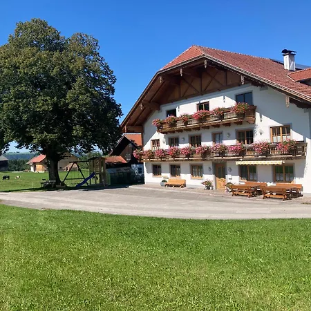 Biohof-feichtinger *