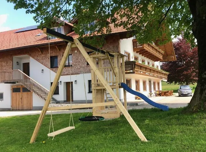 Biohof-feichtinger *