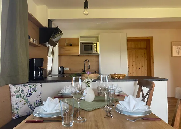 Biohof-feichtinger *