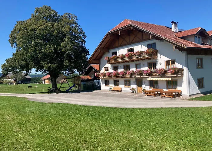 Biohof-feichtinger *