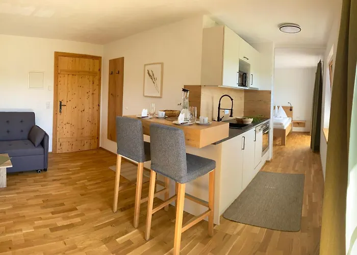 Biohof-feichtinger *