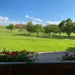 Biohof-feichtinger Appartement *