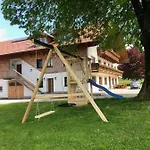 Biohof-feichtinger *