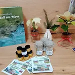 Biohof-feichtinger Appartement