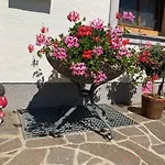 Biohof-feichtinger Zell am Moos