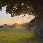 Biohof-feichtinger *