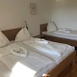 Appartement Biohof-feichtinger