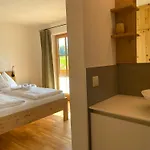 Biohof-feichtinger Appartement