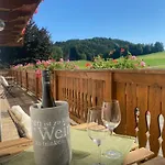 Biohof-feichtinger Appartement Zell am Moos