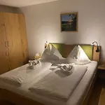 Appartement Biohof-feichtinger