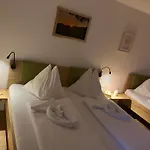 Biohof-feichtinger Appartement Zell am Moos