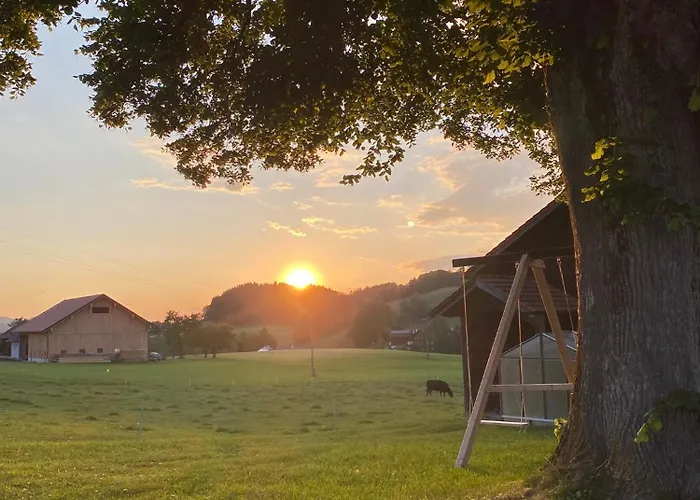 Biohof-feichtinger *